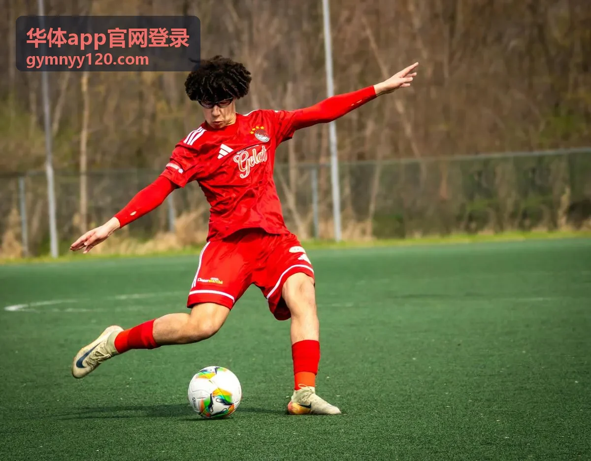 华体app官网登录账号安全与登录指引配图